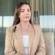 Şifa Oğuz