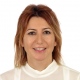 Elif Aybay