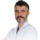 İlker Göçhan