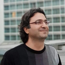 Resmi büyüt: Mehmet Şenoğlu, Beyin Ve Sinir Cerrahisi Konak