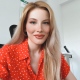 Nida Çam