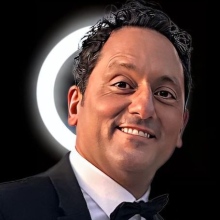 Resmi büyüt: Murat Moray, Göz Hastalıkları Bursa