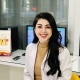 Betül Kaba