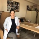 Elif Pelin Özbay