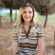 Elif Arı