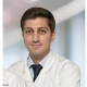 Onur Bektaş