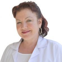 Resmi büyüt: Lale Makbule Hürmeydan, Anesteziyoloji Ve Reanimasyon İzmit