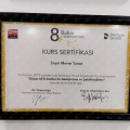 Resmi büyüt: certificate 3