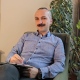 Zafer Algül