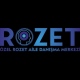 Özel Rozet Aile Danışma Merkezi