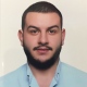 Ömer Can Torpa