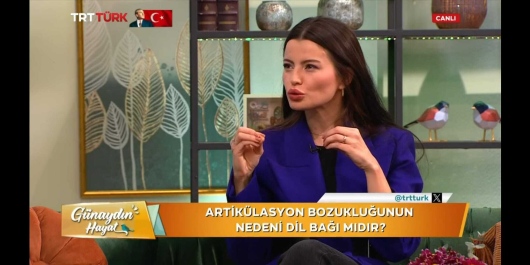 Gözde Malkoç Aygün-14