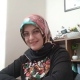 Gülsüm Kaygusuz