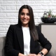 Zeliha Yüksel