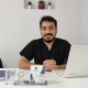 Umutcan Gürkan