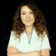 Damla Yükselen