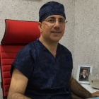 Özhan İnce
