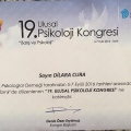 Resmi büyüt: certificate 12