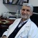 Ali Gürbaz
