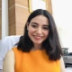 Ece Akgün