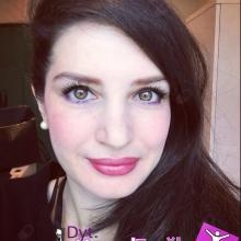 Resmi büyüt: Nursel Eroğlu, Diyetisyen İstanbul