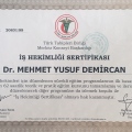 Resmi büyüt: certificate 1