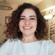 Şahika Akkuş Sert