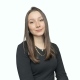 Selin Demircan