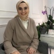 Nur Şevval Sığırcı Yazıcı