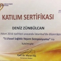 Resmi büyüt: certificate 2