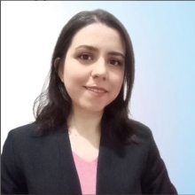 Resmi büyüt: Esmanur Bolat, Psikolojik Danışma ve Rehberlik İstanbul