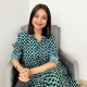 Sena Nur Yiğit