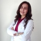 Şule Çavdar