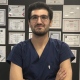 Enes Tuğrul