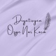 Özge Nur Koca