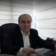Mehmet Demirci