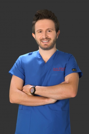 Ozel Anadolu Dis Agiz Ve Dis Sagligi Poliklinigi Ozel Agiz Ve Dis Sagligi Klinikleri Ve Muayenehaneleri Alemdag Cad No 392a Umraniye Istanbul Turkiye Yandex Haritalar