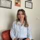 Buse Yaşar