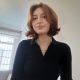 Ayşenur Yıldırım