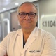 İbrahim Barut