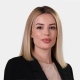 Çiğdem Çetin