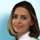 Nuran Burcu Arkalı