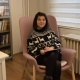 Ezgi Koşar