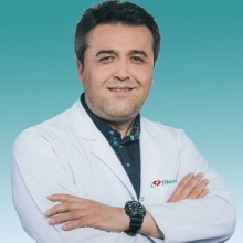 Ali Yaşar, Dermatoloji Denizli
