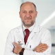 Yahya Demirdelen