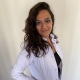 Emine Kılıç Şimşek