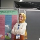 Betül Sena Işık