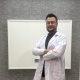 M. Burak Dönmez