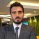 Samet Çağrı Çoşkun