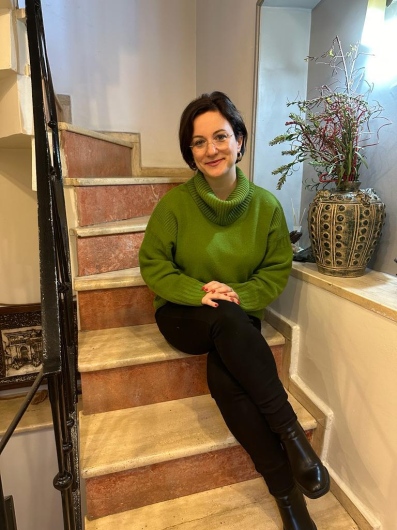 İpek Yarbaşı Açıkalın-8